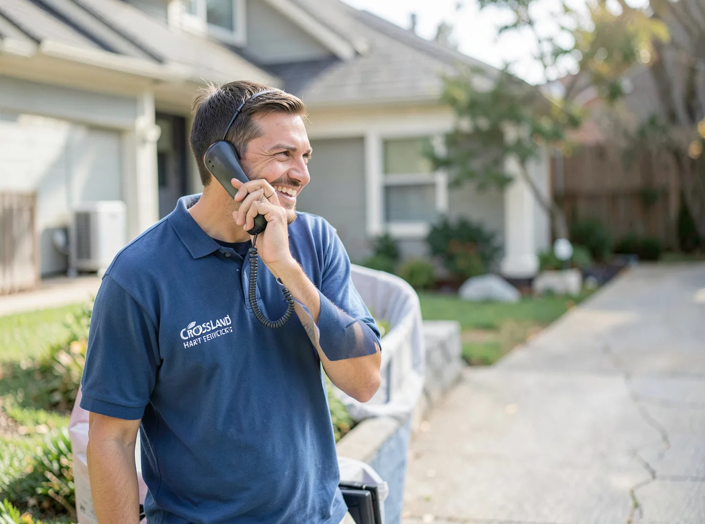 Heat Pump Installation Troy, NC FAQs